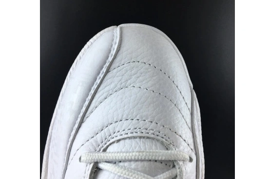 Retro Fiba 130690-107 12 Jordan Affordable (2019) 702 130690-107 0612
